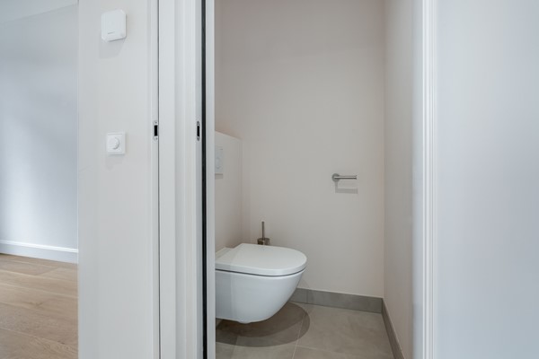 Medium property photo - Stadionweg 275-3, 1076 NZ Amsterdam